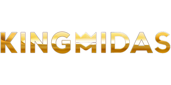 কেএম গেমিং