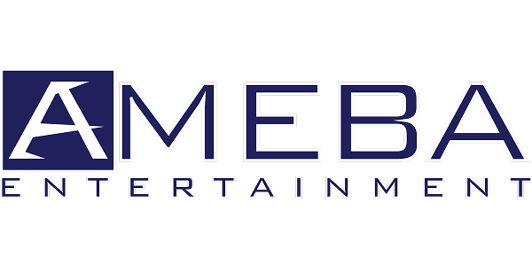 এএই গেমিং