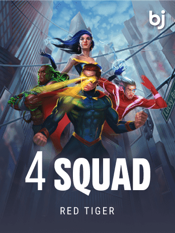 4 Squadpng screenshot